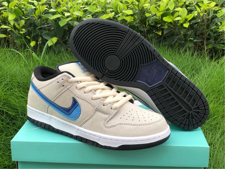 where to buy sb dunk low