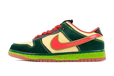 2021 Nike SB Dunk Low PRM QS Mosquito Shoes To Buy 313170-761