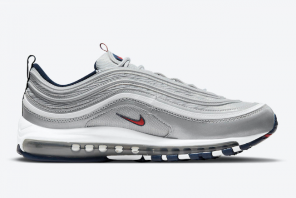 2021 Best Selling Nike Air Max 97 Puerto Rico DH2319-001-4