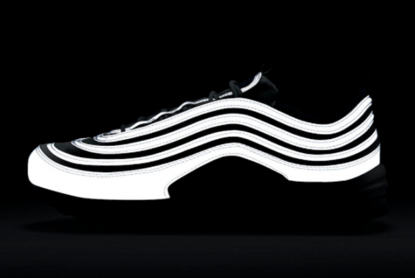 2021 Best Selling Nike Air Max 97 Puerto Rico DH2319-001-1