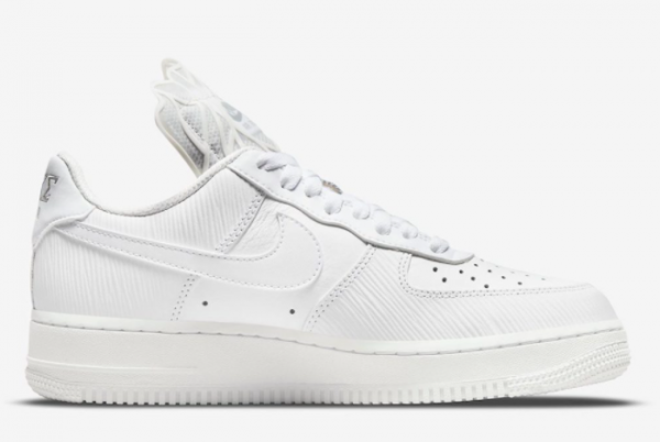 Buy Cheap Nike Air Force 1 Low Goddess of Victory DM9461-100-3
