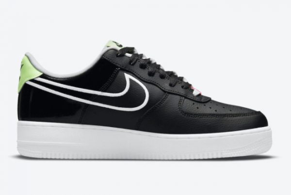 Nike Air Force 1 Low Do You Trainers For Sale DM8130-001-1