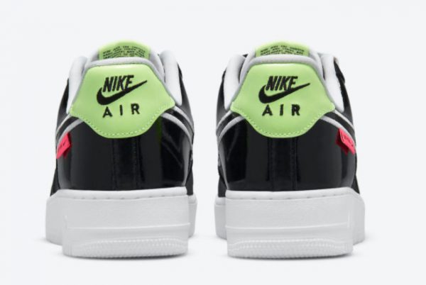 Nike Air Force 1 Low Do You Trainers For Sale DM8130-001-3