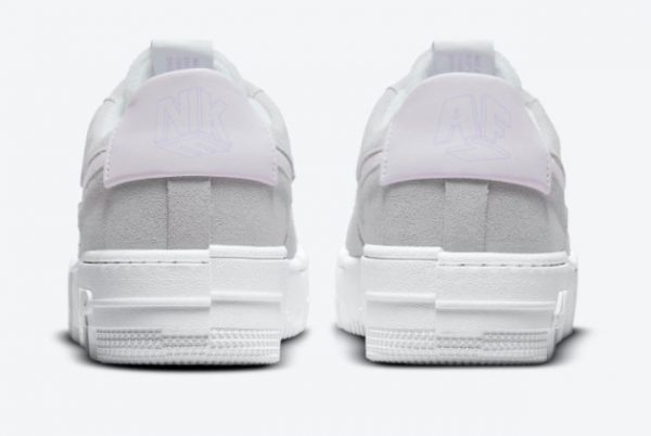 Buy Nike AF1 Air Force 1 Pixel Photon Dust Lilac DN5058-001-1