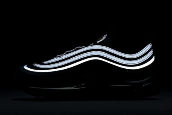 2021 Nike Air Max 97 Alter & Reveal Discount Sale DO6109-001-3