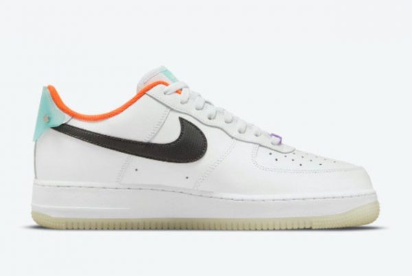 Nike Air Force 1 Low Have A Good Game For Sale DO2333-101-1