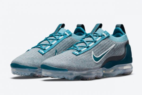 Nike Air VaporMax 2021 Day to Night Casual Shoes DC9394-400-1