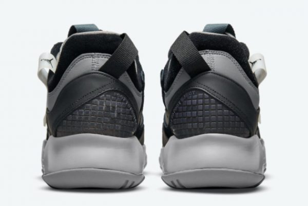2021 Latest Jordan MA2 Flat Pewter Lifestyle Shoes CV8122-003-2