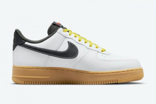 2021 New Nike Air Force 1s Go The Extra Smile DO5853-100-1