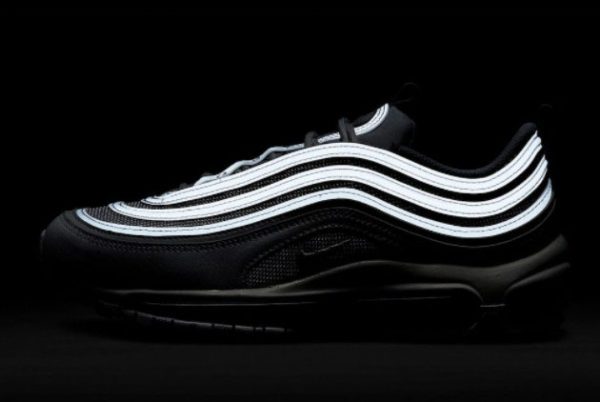 Buy Nike Air Max 97 Next Nature White Outlet DH8016-100-2