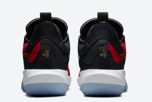 Where To Buy Jordan Why Not Zer0.4 Bred Sneakers DD4887-600-2