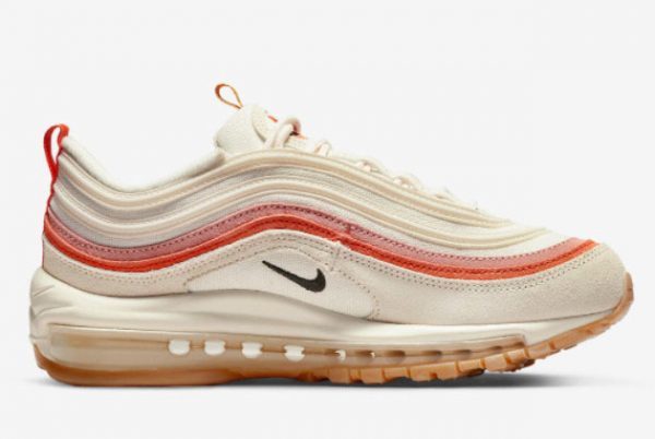 2022 Nike Air Max 97 Rock and Roll For Sale DQ7655-100-1