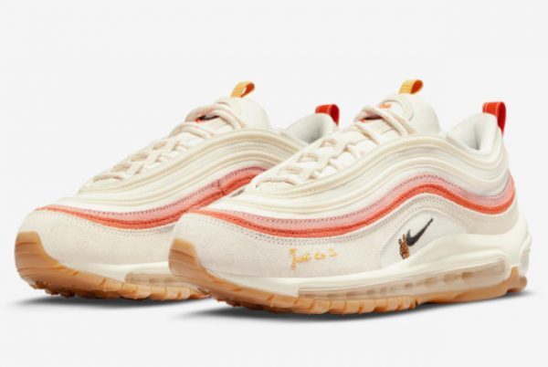 2022 Nike Air Max 97 Rock and Roll For Sale DQ7655-100-2
