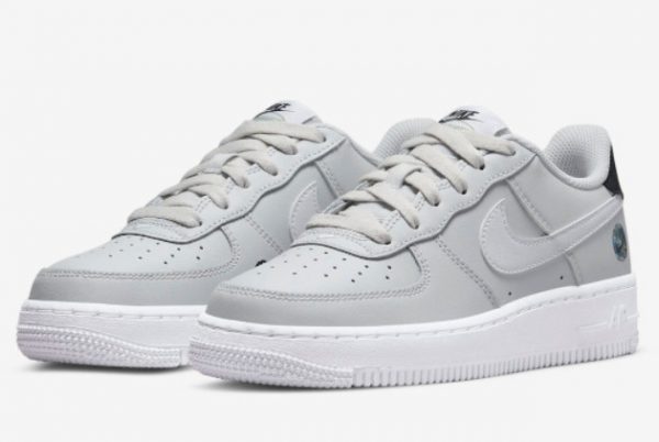 New Release Nike Air Force 1 Low Have A Nike Day DM0983-001-2