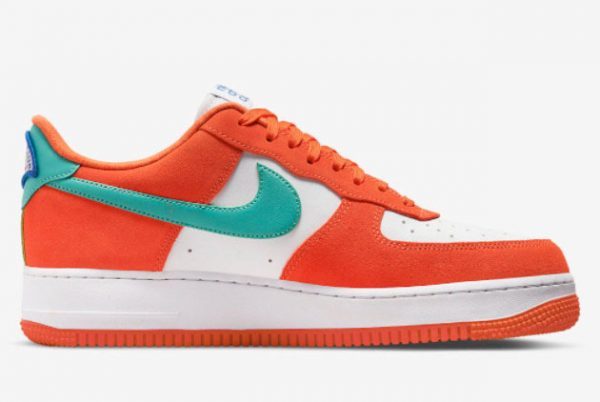 Nike Air Force 1 Low Athletic Club For Sale DH7568-800-1