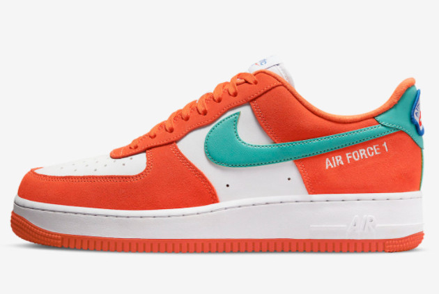Nike Air Force 1 Low Athletic Club For Sale DH7568-800