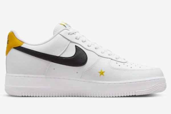 Nike Air Force 1 Low Have A Nike Day Discount Sale DM0118-100-1