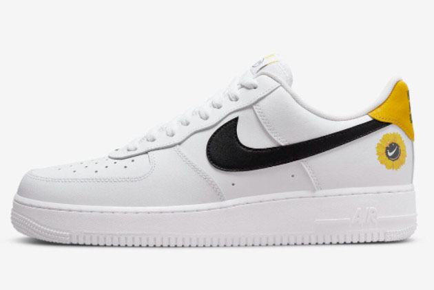 Nike Air Force 1 Low Have A Nike Day Discount Sale DM0118-100