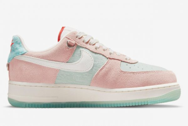 Nike Air Force 1 “Shapeless, Formless, Limitless” Online DQ5361-011-1