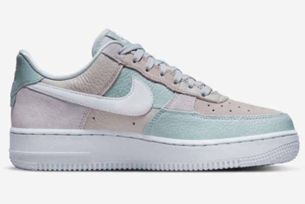 2022 Nike Air Force 1 Low Be Kind Online Sale DR3100-001-1