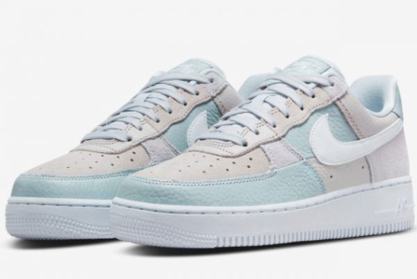 2022 Nike Air Force 1 Low Be Kind Online Sale DR3100-001-2