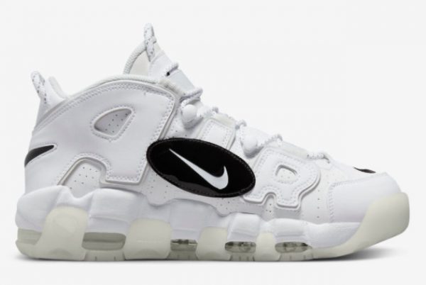 Cheap Nike Air More Uptempo Copy Paste On Sale DQ5014-100-1