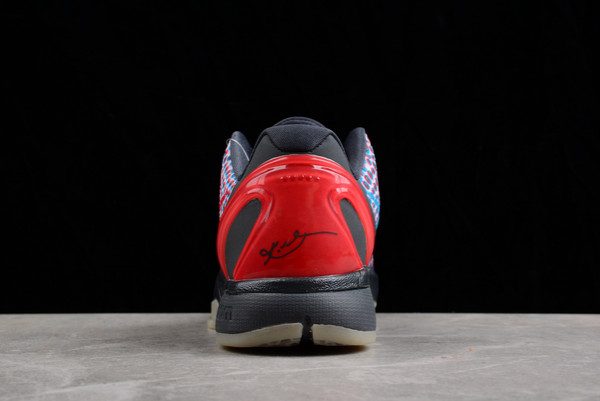 2022 Nike Kobe 6 Protro 3D Hollywood Shoes To Buy DD2305-003-2