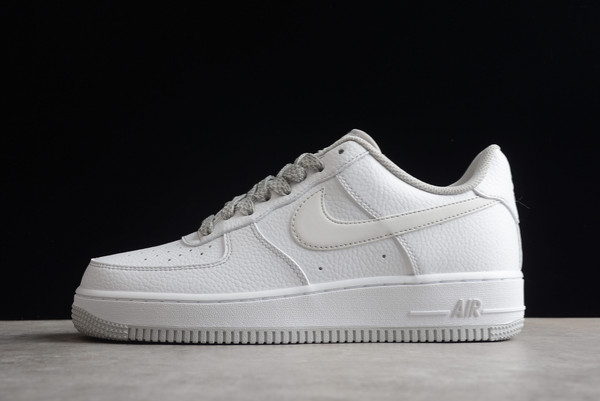 2022 New Release Nike Air Force 1 Low White Off White U05369-603