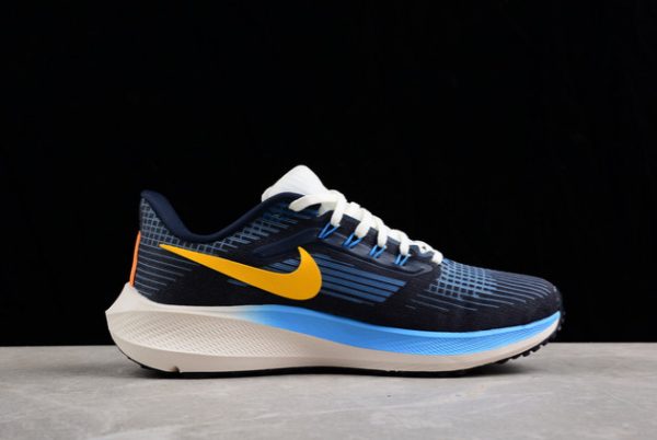 2023 Nike Zoom Pegasus 39 PRM USA Running Shoes D09580-400-1
