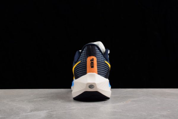 2023 Nike Zoom Pegasus 39 PRM USA Running Shoes D09580-400-2