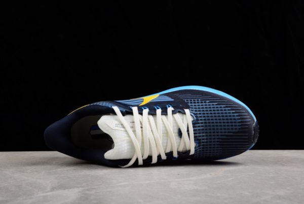 2023 Nike Zoom Pegasus 39 PRM USA Running Shoes D09580-400-3