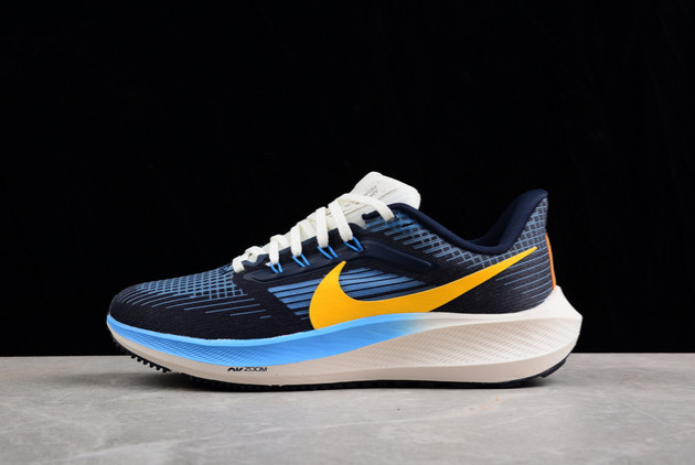 2023 Nike Zoom Pegasus 39 PRM USA Running Shoes D09580-400