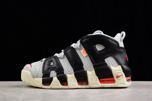 Cheap Nike Air More Uptempo Legacy Shoes Online Sale DX3360-001