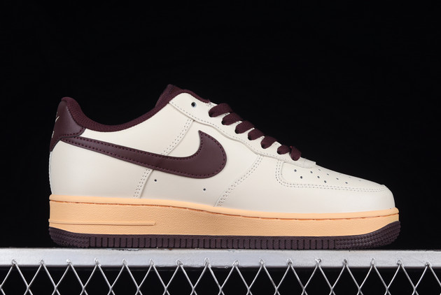 Where to Buy The 808788-336 Nike Air Force 1 '07 Low Nocta 2023 Shoes ...