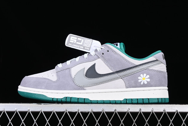 Where to Buy The DO9457-143 Nike SB Dunk Low "85" 2023 Shoes