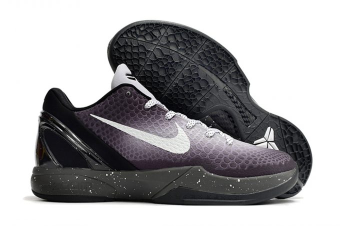 Where to Buy The Nike Kobe 6 Protro EYBL 2023 Shoes