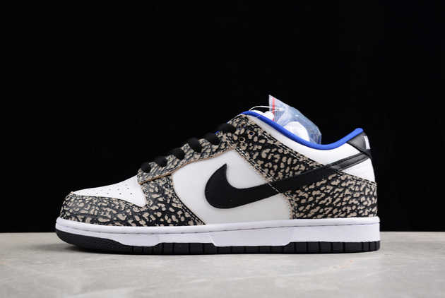 Where to Buy The 304292-001 Supreme x Nike SB Dunk Low NYC 2024 Shoes