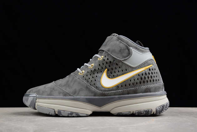 Where to Buy The 640222-001 Nike Zoom Kobe 2 Prelude 2024 Shoes