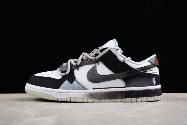 Where to Buy The DV0827-100 Nike Dunk Low Plaid Shoes
