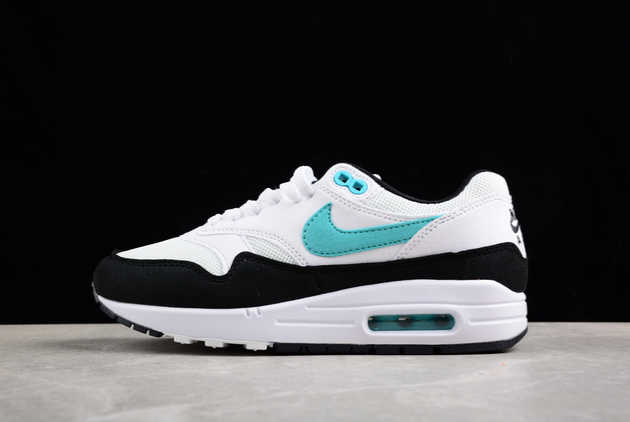 Where to Buy The DZ3307-114 Nike Air Max 1 Tropical Twist 2024 Shoes